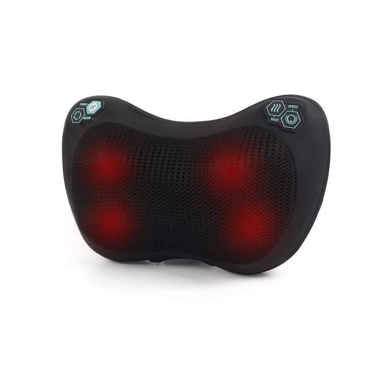 Multifunctional Relaxation Massage Pillow