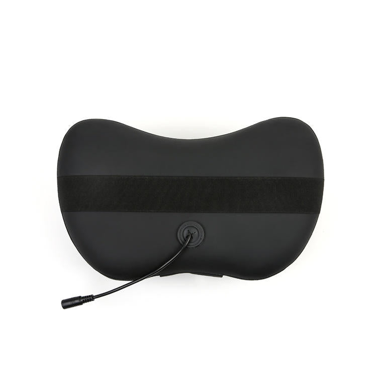 Multifunctional Relaxation Massage Pillow
