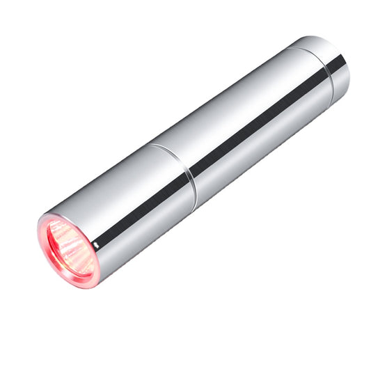 Portable Hand Held Lamp