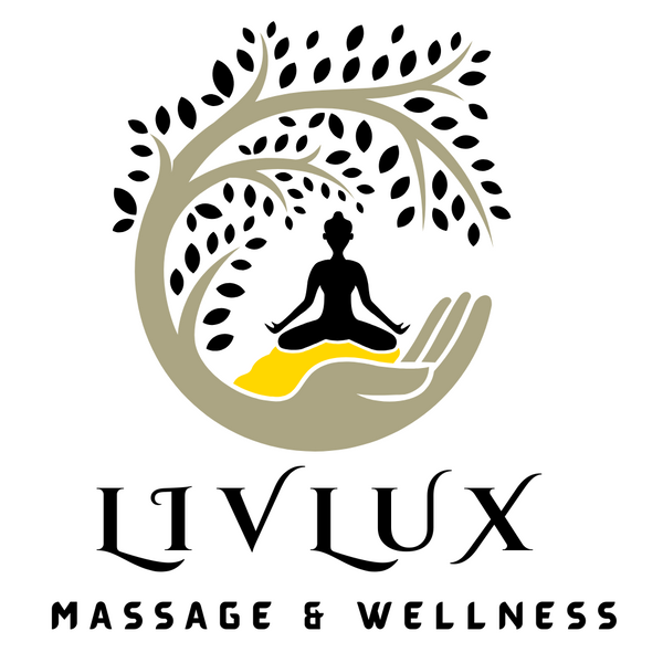 LivLux Massage & Wellness 